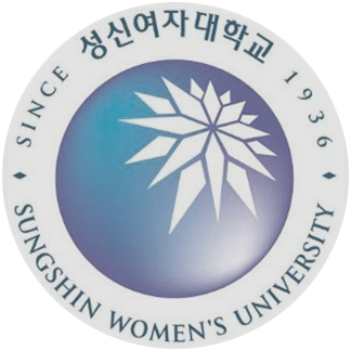 Dr.Kyungah Choi is appointed as an assistant professor at Sungshin Women’s University