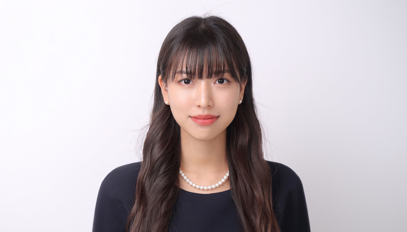 Welcome Yaeji to Color Lab!